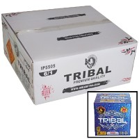 Fireworks - Wholesale Fireworks - 5% Off Tribal Wholesale Case 6/1