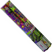 Son of a Gun Roman Candle Fireworks For Sale - Roman Candles 