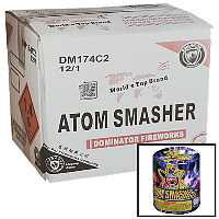 dm174c2-atomsmasher-case