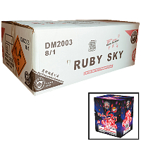 dm2003-rubysky-case