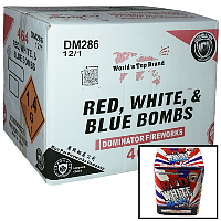 dm286-redwhiteblue-case