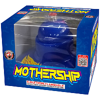 dm757-mothership
