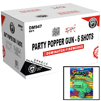 dm947-partypoppergun-6shots-case