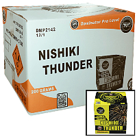 dmp2142-nishikithunder-case