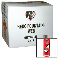he7020b-herofountain-web-case