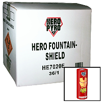 he7020e-herofountain-shield-case