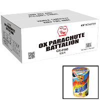 ox-0160-dominatorparachutebattalion-case