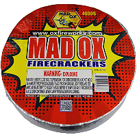 ox-t735-madoxfirecrackers4000roll