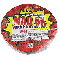 ox-t736-madoxfirecracker8000roll