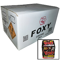 ox2102-foxy-case