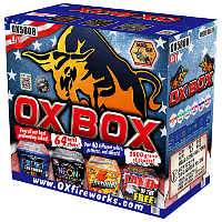 ox5808-oxbox