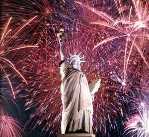 Statue_of_Liberty_Fireworks