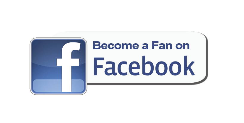 facebook-button-1