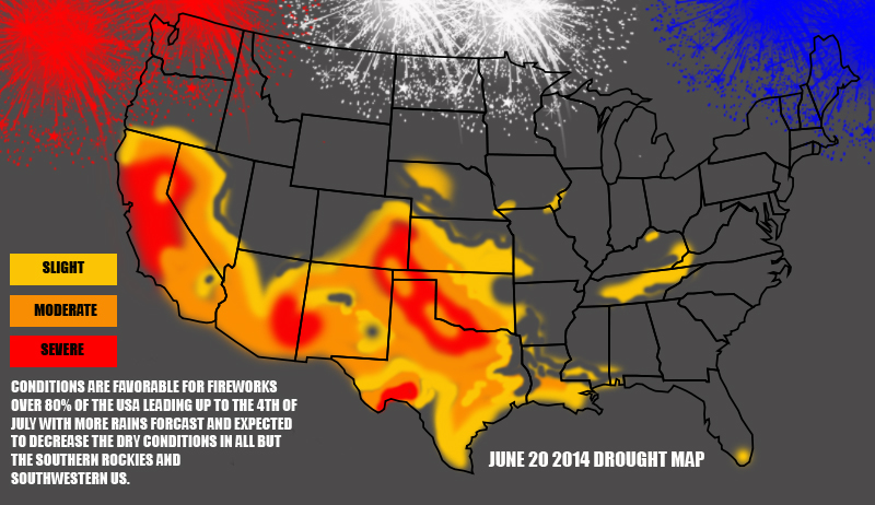 2014-drought-map