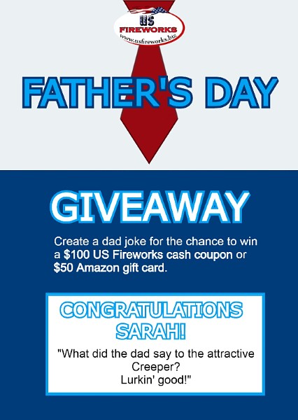 http://usfireworks.biz/blog/wp-content/uploads/2020/06/USF-FathersDay-ContestWinner-Sml.jpg