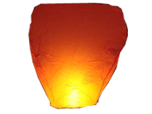 Fireworks - Rockets Fireworks For Sale- Sky Rockets Bottle Rockets Saturn Missiles - Sky Lanterns - Insane Low Price!