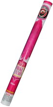 Fireworks - Novelties - Smoke cannon 60cm Pink 