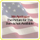 Fireworks - Miscellaneous Fireworks - 2 X 10 PLASTIC SIGNS