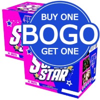 bogo-he5711-superstar