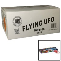 bw1106-flyingufo-case