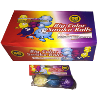 bw907-bigcolorsmokeballs