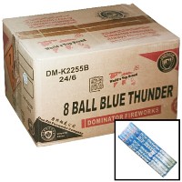 dm-k2255b-bluethunder8balls-case