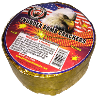 Fireworks - Firecracker Store - Buy firecrackers for sale online at US Fireworks Firecracker Store - Firecrackers are small rolled paper tubes with a fuse that produce a loud bang. Firecrackers can be purchased in packs - Dominator Firecrackers 1000s 