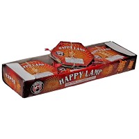 Happy Lamp Fireworks For Sale - Ground Items 