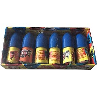 Anti-Gravity Spinners Fireworks For Sale - Spinners 