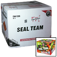 dm1306-sealteam-case