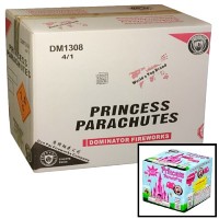 dm1308-princessparachutes-case