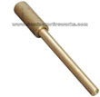 Fireworks - Equipment & Supplies - Star Pump, 3/4 (19mm) Inch, Crossette Style