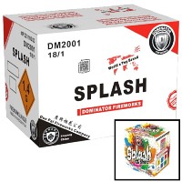 dm2001-splash-case