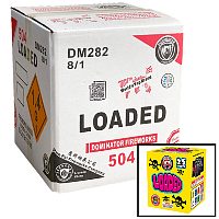 dm282-loaded-case