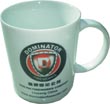Fireworks - Promotional Supplies - Dominator Coffee Mug