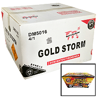 dm5016-goldstorm-case