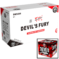 dm5404-devilsfury-case