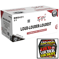 dm5431-loud-louder-loudest-case