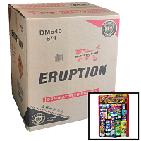 dm640-eruption-case