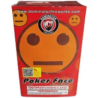 dm705-pokerface