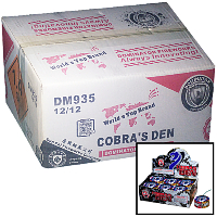 dm935-cobrasden-case