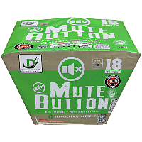 Mute Button 500g Fireworks Cake Fireworks For Sale - 500g Firework Cakes 