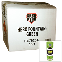 he7020a-herofountain-green-case