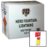 he7020f-herofountain-lightning-case