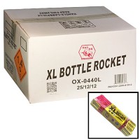 ox-0440l-bottlerocketwreport-case