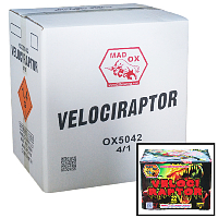ox5042-velociraptor-case
