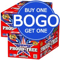 ox5528-proud-free-bogo