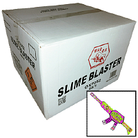 ox7052-slimeblaster-case