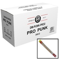 punk-pro2-propunk-case