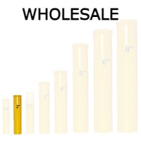 Fireworks - Wholesale Fireworks - 2 inch Fiberglass Mortar Wholesale Case 1/1